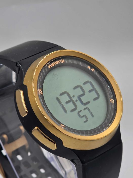 Ceas Kalenji Dechatlon