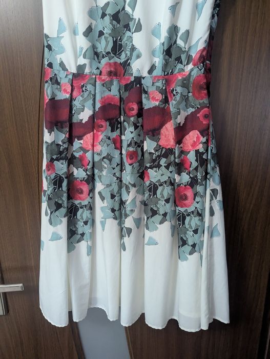 Rochie Leonard Colection
