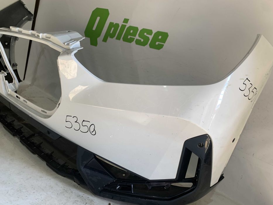 Bara fata  BMW X1 U11 ,  2023 - 2025 cod origine  51119883579