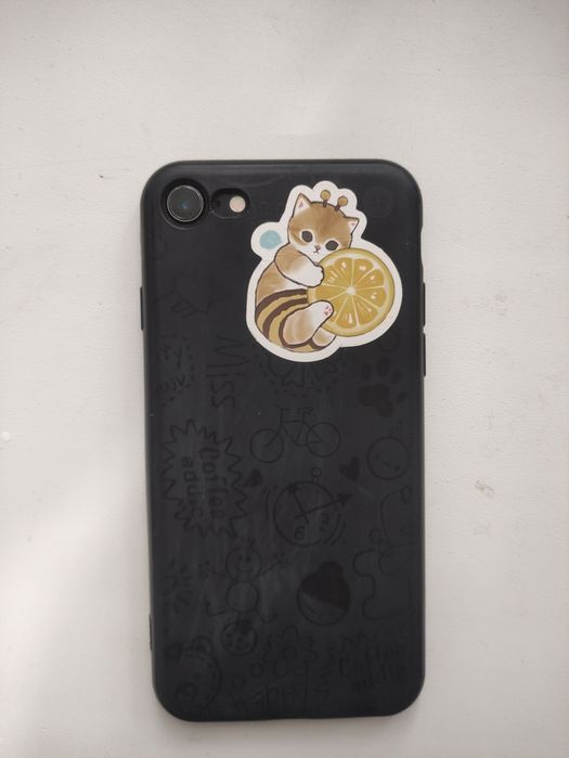 Продам Iphone 8 64гб