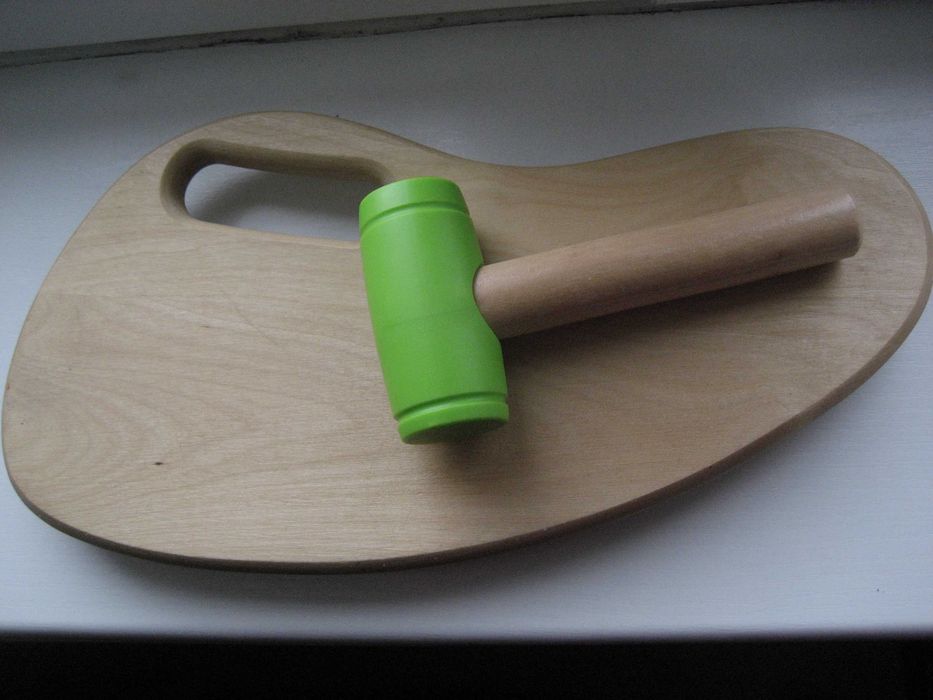 Ксилофон детски и още