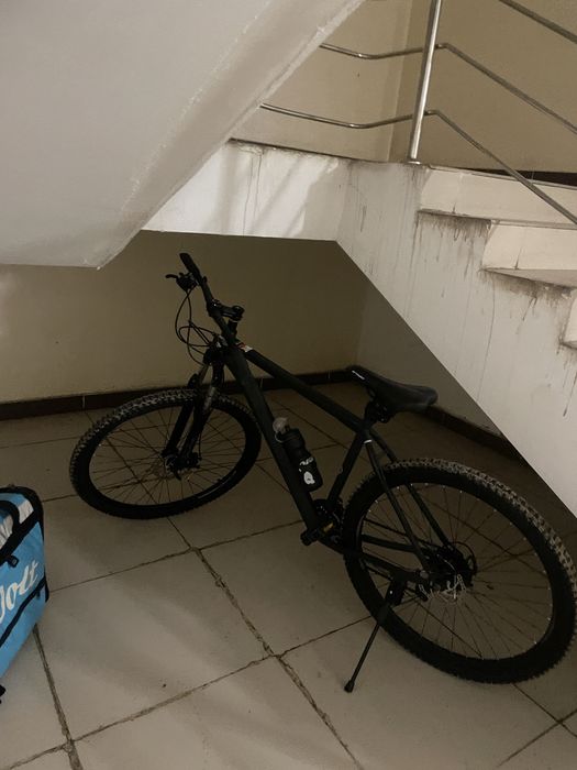 Продаетсы Велосипед хорошом состояние.