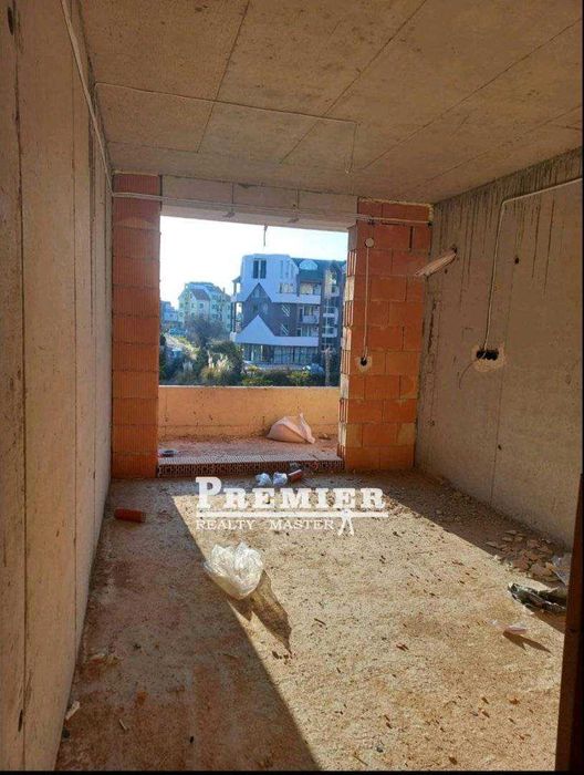 Продава се Едностаен апартамент в с. Равда, Област Бургас - 33 кв.м за 742 €/кв.м - Снимка #7