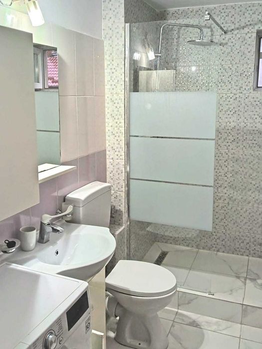 Apartament de inchiriat