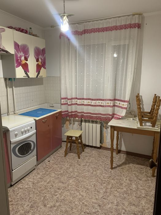 Квартира в 8мкр, 14500млн