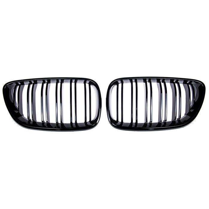 Решека за Bmw 2 (F22, F23, F87) (от 2012) Dual Line