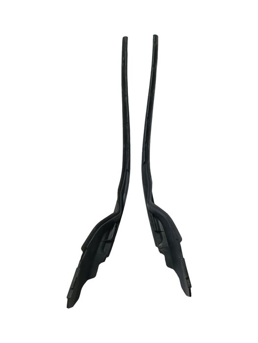 Ornamente Parbriz Volvo V40 525 2013 - 2015