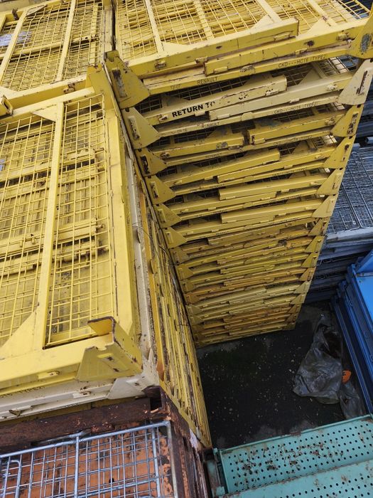Giterbox stoc 500 buc