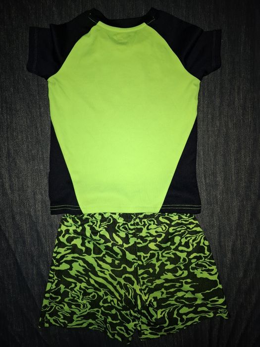 Детски екипи Puma