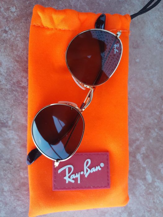 Ochelari de soare pt copii