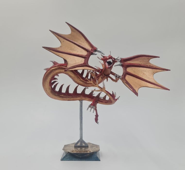 Yu Gi Oh фигурки