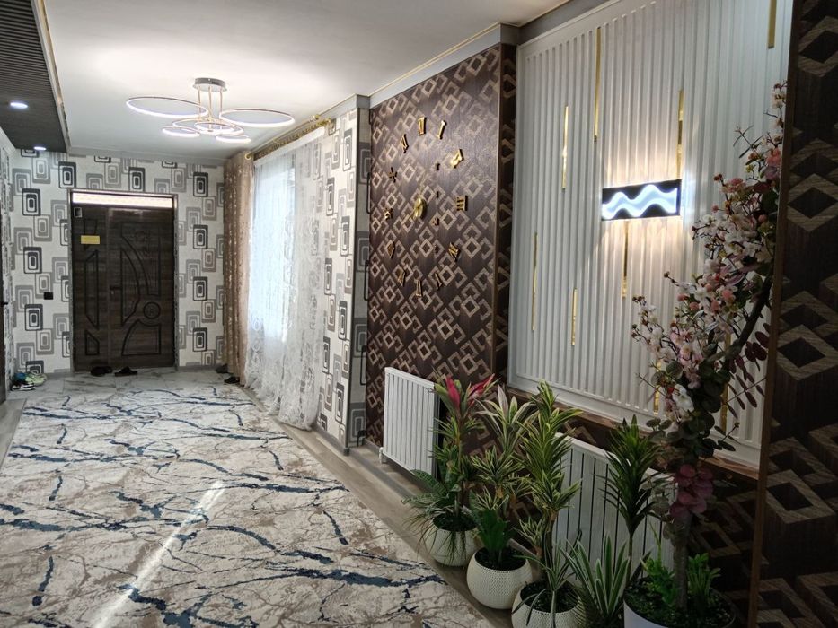 Участка сотилади. Продается Участок. Дом.