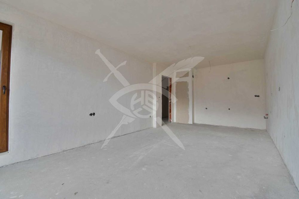 Продава се Двустаен апартамент в София, Витоша - 67 кв.м за 1202 €/кв.м - Снимка #3