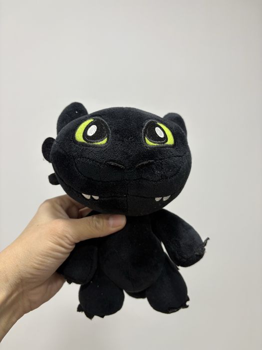 Игрушки для аппарата Хватайка | Микс