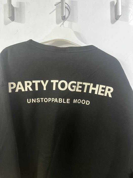 Compleu Zara, pt fete - 10 ani