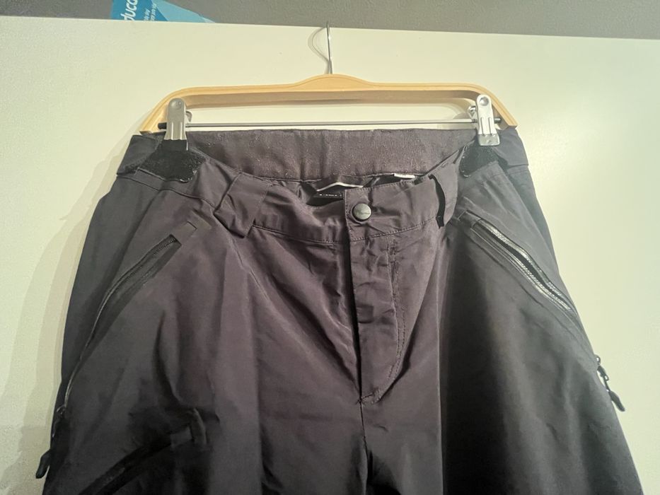 Pantaloni Marmot