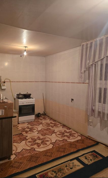 Продается 4 комнатный дом
