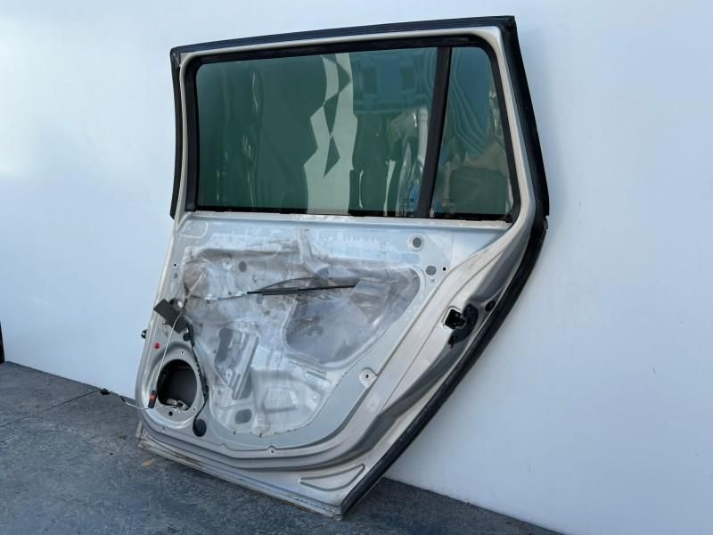 Portiera Z167 Usa spate Dreapta Opel Vectra C facelift