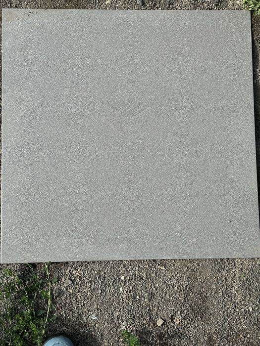 Керамическая плитка цена за 1шт