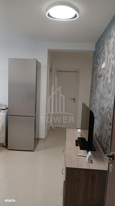 Apartament cu 2 camere | Doamna Stanca | | 60 mp|