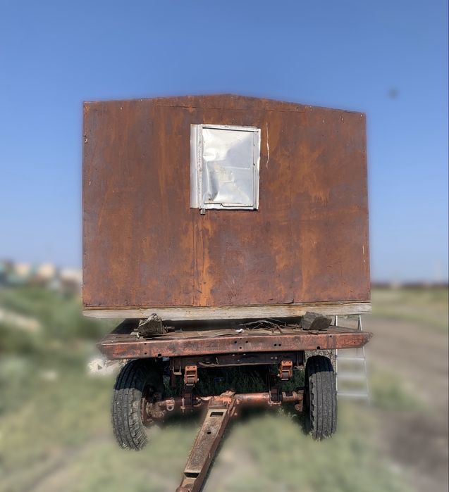 продам вагон в хорошем состоянии. торг на месте