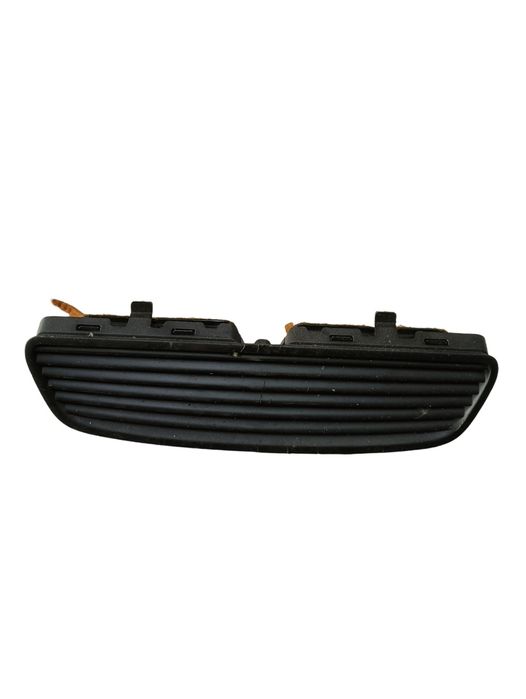 Guri Ventilatie Jos Picioare Mercedes-Benz S-Class W222, V222, X222 20