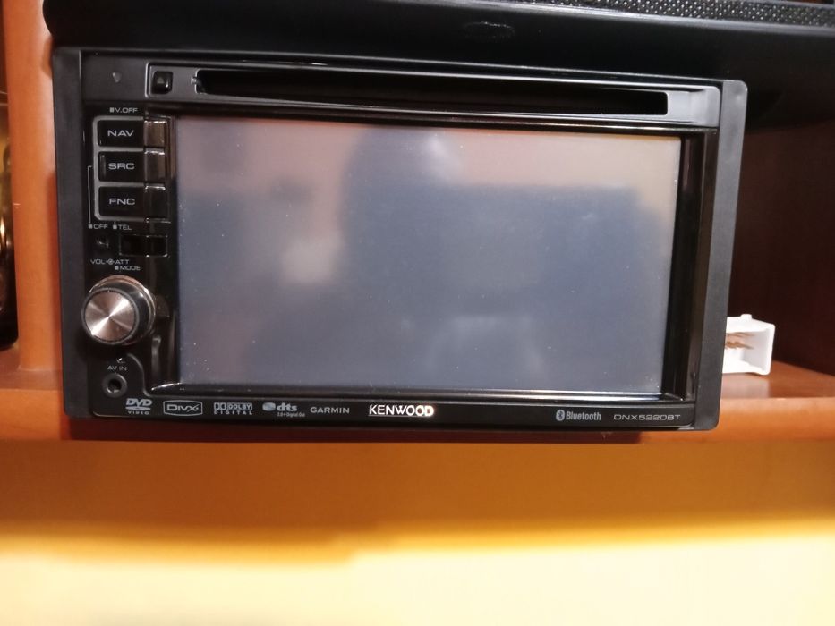 Хюндай -Соната 2005г.2.4куб.бензин-газ