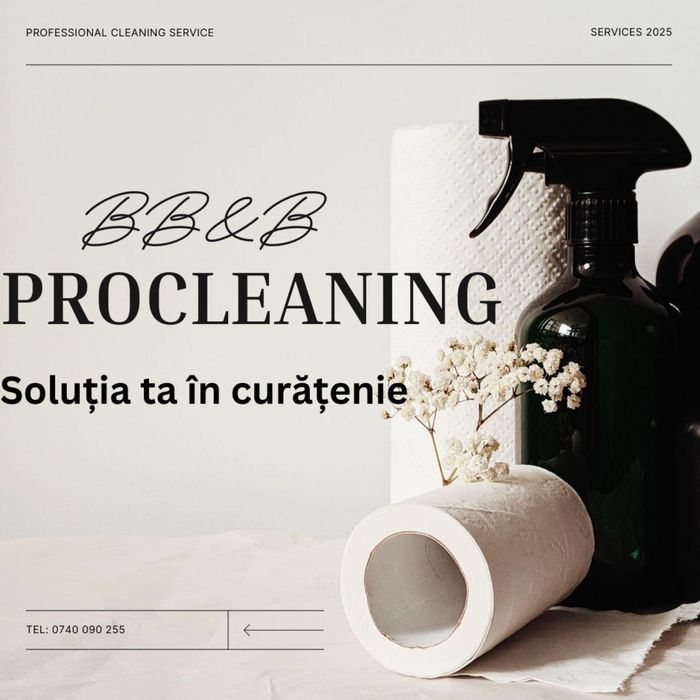 Design,Meniuri,Cărți de vizită,Flyere,Etichete,Diplome,Logouri,Bannere