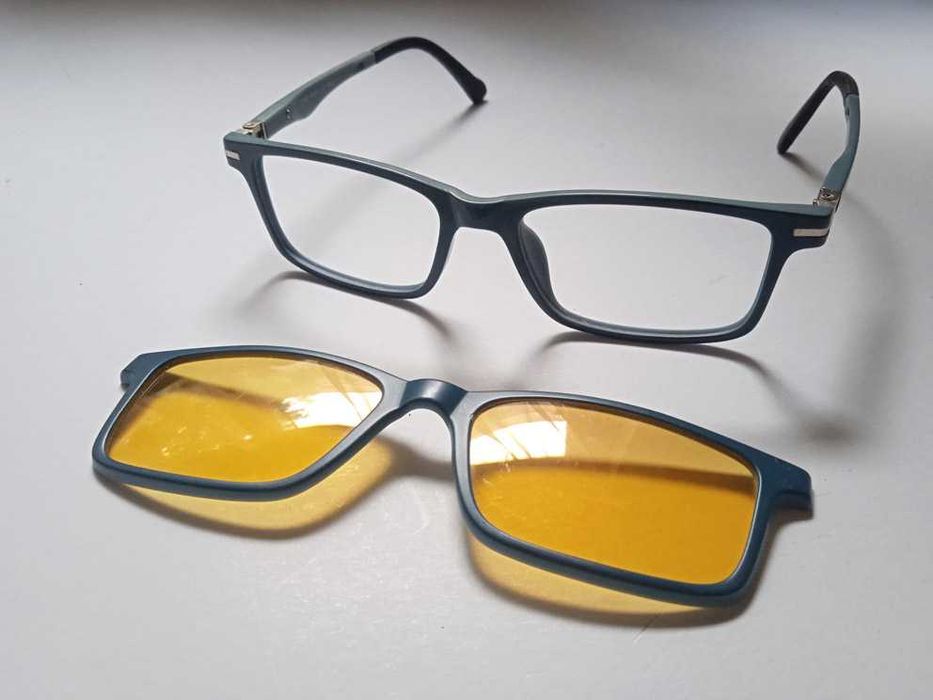 rame ochelari flexibile, copii, OKO Optical