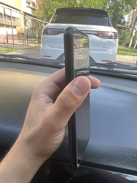 Самсунг галакси А24