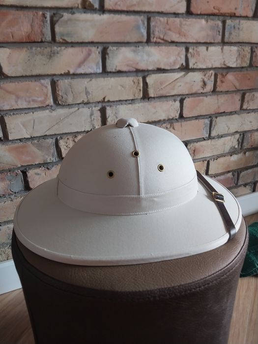 Шляпа Hathat  Головные уборы