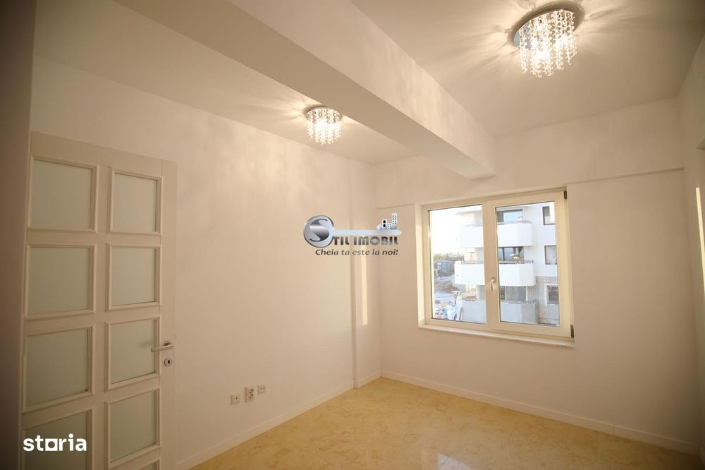 Apartament 3 camere, 65 mp | Investiție excelentă | COMISION 0% — fotografia 1