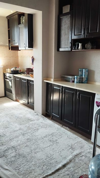 Срочно.Уй сотилади.А Югнакийда 3/5/ 5