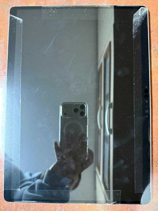 Display Original Microsoft Surface Pro 8 Ecran LCD + Sticlă Tactilă