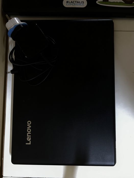 Lenovo (Зарядкасы бар)Б/у