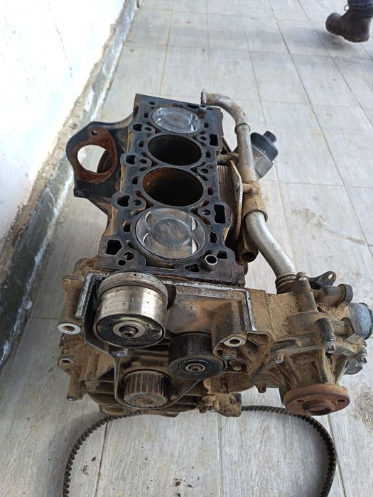 Матор сатылады орел завирага