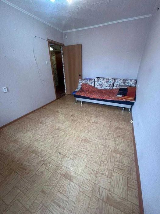 Продажа 1-комнатной квартиры