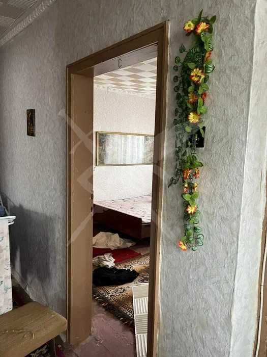 Продава се Къща в Първомай - 640 кв.м за 48 €/кв.м - Снимка #1