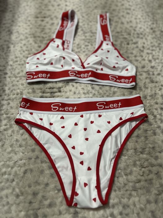 Costum de baie marimea S