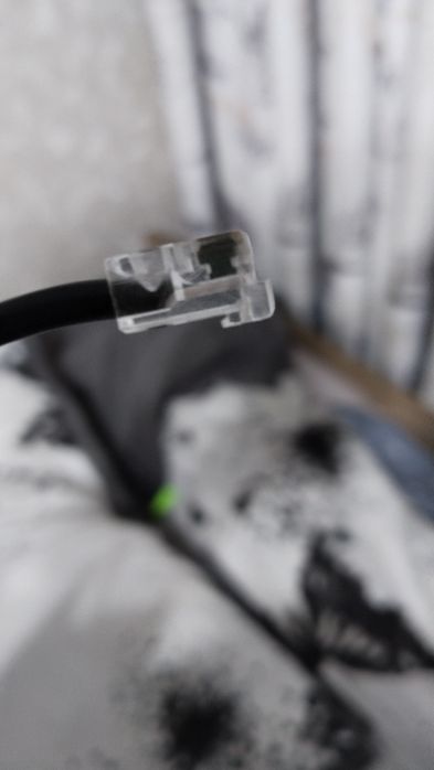 Игровой руль sven gs-w500