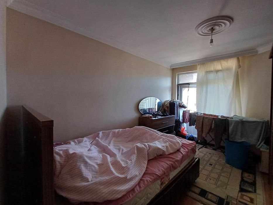 Апартамент в Текирдаг