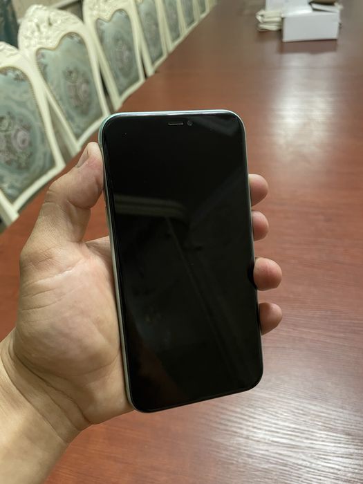 Iphone 11 айфон 11