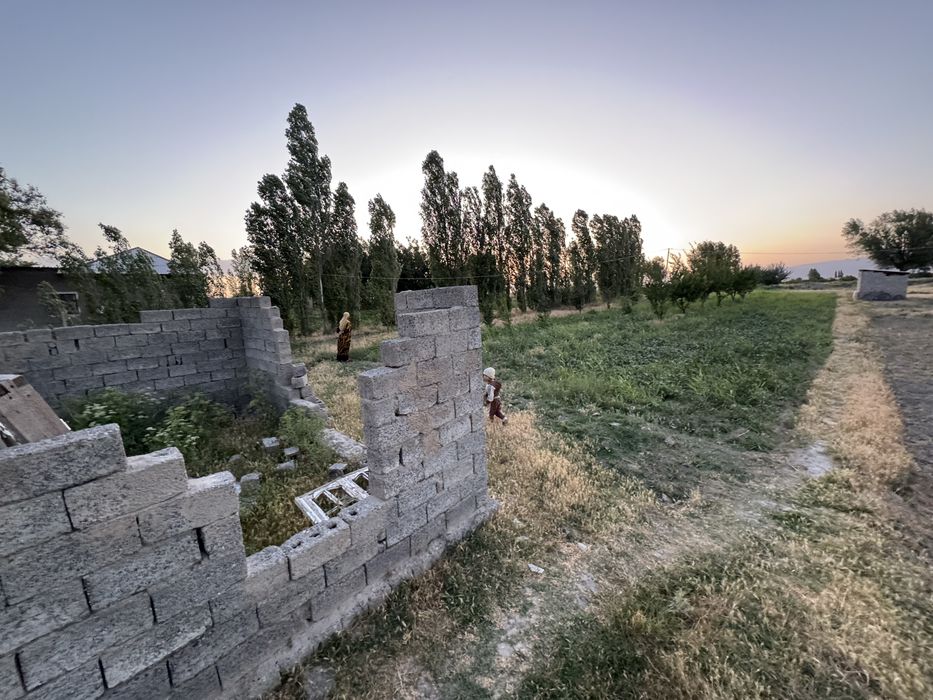 Plan soliqlari tolangan ofarmlenya muammo yoq