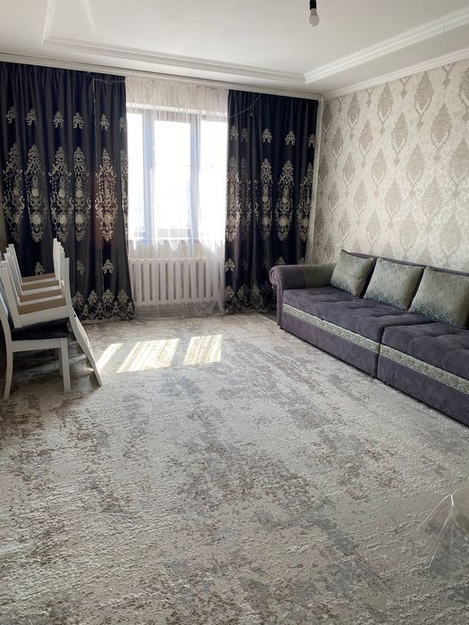 Продам дом. пос Береке