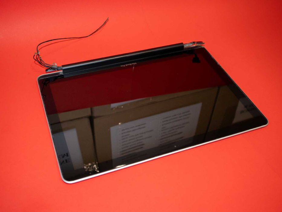 Оригинален Дисплей Екран за MacBook Pro 13 A1278, 2009 2010, 2011 2012