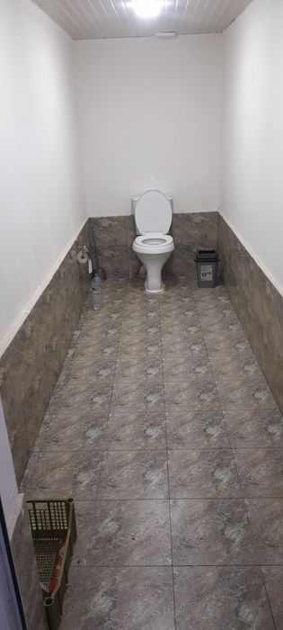 Уй сотилади дача