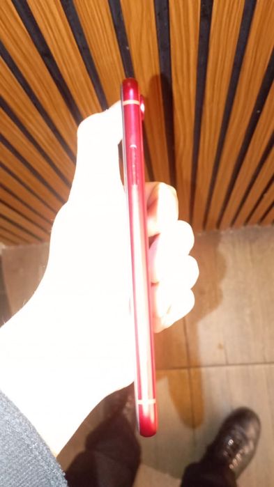 Айфон хр идеал 128гб