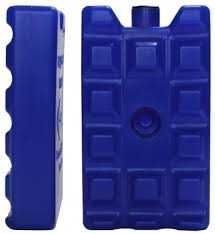 Термоконтейнер переносной