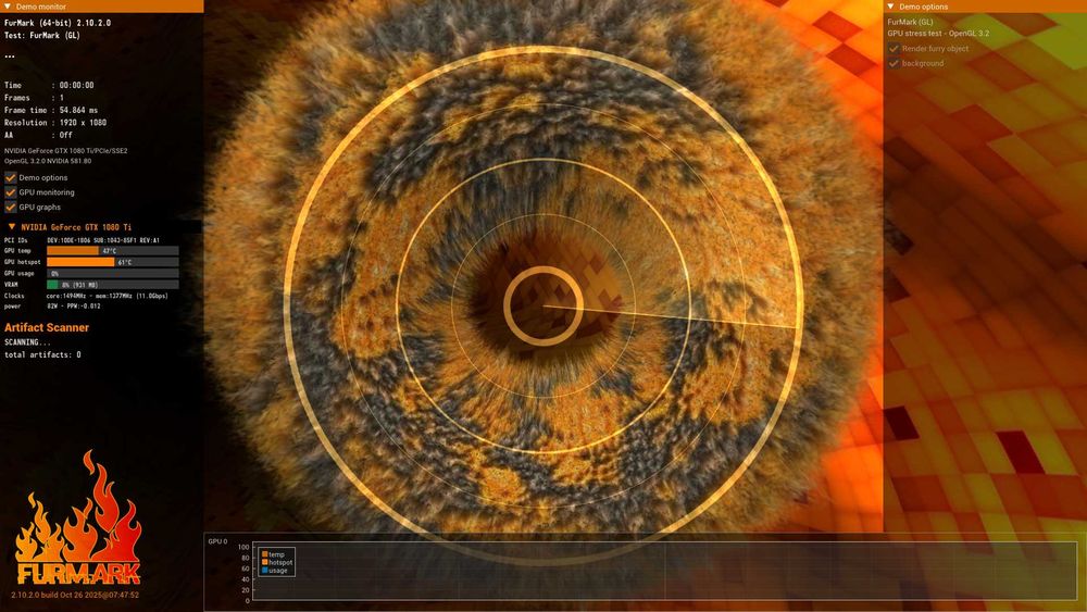 PC Gaming 500FPS CS2 | Ryzen 5 5600 | GTX 1080TI | 16GB RAM