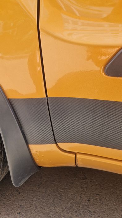 KIA SOUL 2009 года